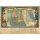CENEGA The Witcher 3 (Wiedźmin 3) The Northern Kingdoms Puzzle 1000 - 1133210 - zdjęcie 3